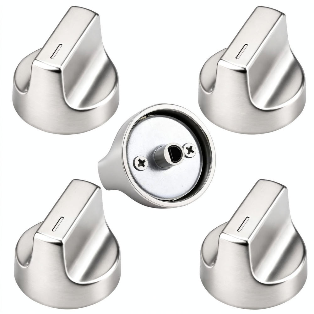 W11188749 مقبض التحكم في الموق - مراجعة Kitchen Appliances In وسعره